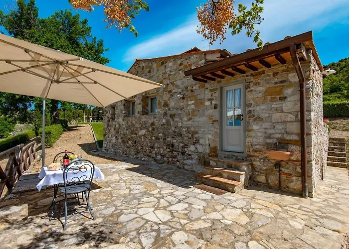 ConcadoroAgriturismo